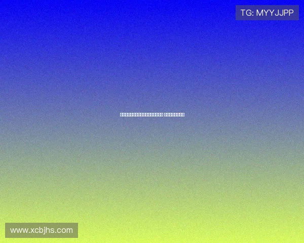 巴黎欲为巴尔科拉涨薪至队内前八水平 合同谈判接近达成