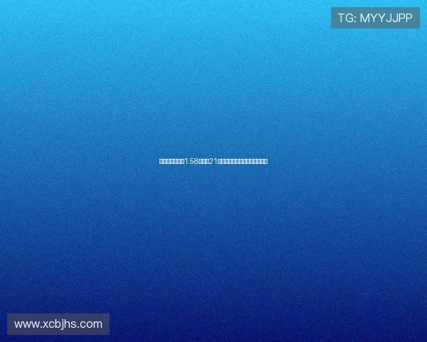 图多尔：以场均1.58分成为21世纪尤文场均积分第二少的主帅