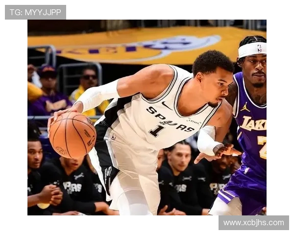 NBA赛况分析雷霆轻松战胜勇士猛龙力克开拓者马刺成功击败灰熊