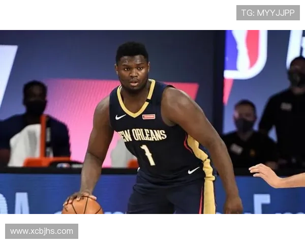 博雷戈透露锡安训练状态良好未来是否参与背靠背待定