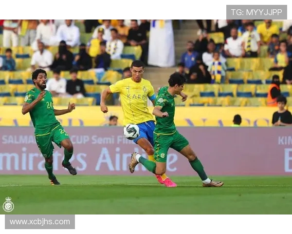 土媒传言加拉塔萨雷欲租梅西罗马诺回应称并无谈判实情