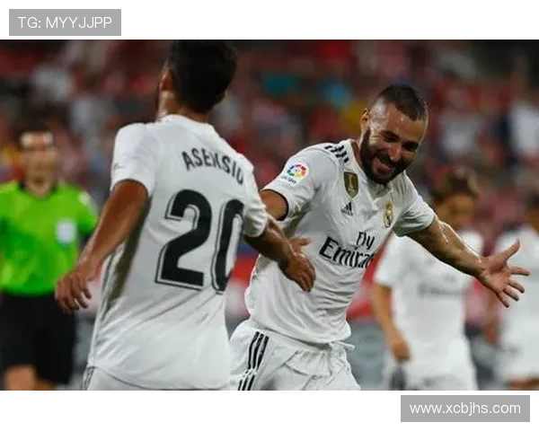 巴德吉：从小梦想为巴萨效力期待赢得所有荣誉与冠军