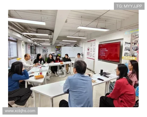 开拓者重建之路困境重重杨瀚森遭遇成长瓶颈与年轻人被忽视