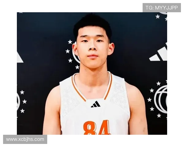 林葳谈NCAA比赛节奏快需加速反击与退防以降低失误率