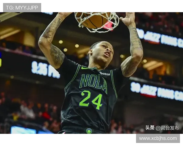 普尔对威利格林的不满源于被移出首发阵容的决定