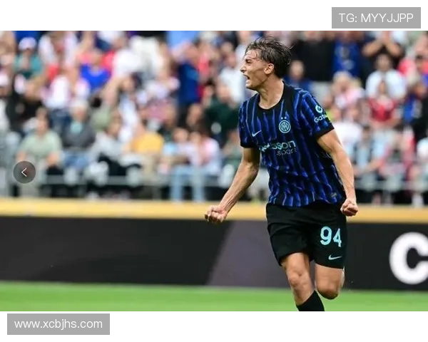 维耶里称赞埃斯波西托展现实力进球能力对前锋至关重要