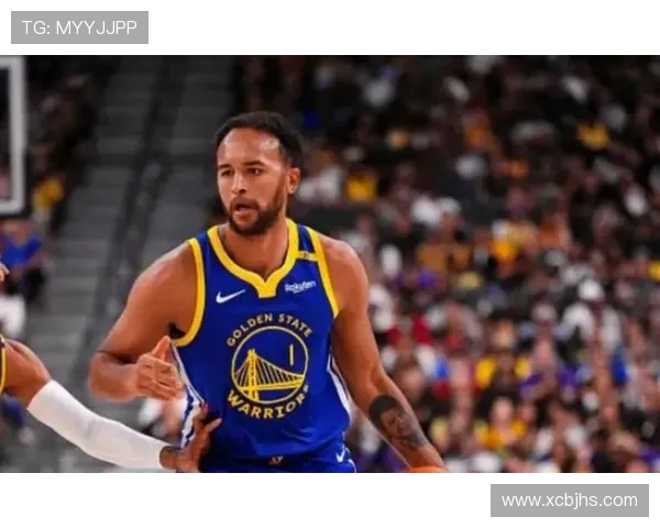 科尔强调季前赛首战湖人将采用深度轮换策略确保球员体能不被过度消耗