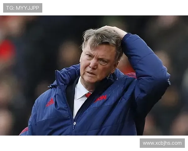 谢林汉姆称赞热刺中卫组合范德芬与罗梅罗为英超顶尖之选