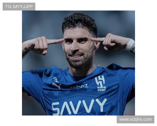 切尔西冬窗将正式报价伊万托尼重返英超引发关注