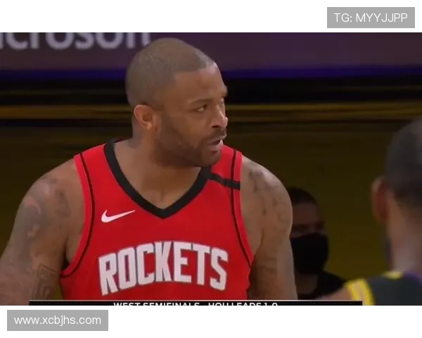 小鬼克尼佩尔次节狂砍14分4板助队追分半场数据亮眼表现引关注